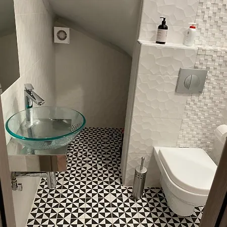 Theodora In Front Of The Sea *