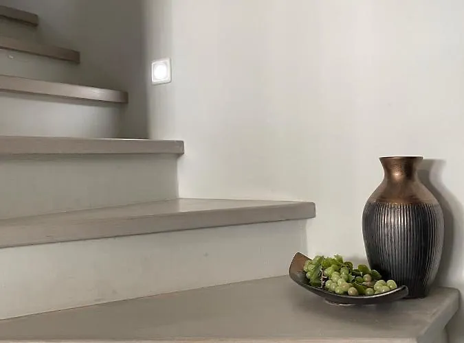 Theodora In Front Of The Sea *