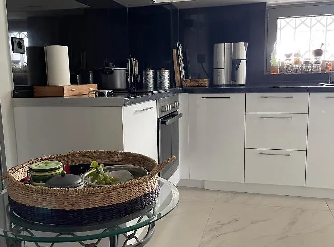 Дом отдыха Theodora In Front Of The Sea Ханиоти